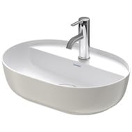  Duravit Luv 500350 ,  ,     0380502300
