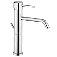 ��������� ��� �������� Giulini Futuro Hi �������������, ������� ����� 185��, ���� F6539/SC