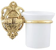 ������ � ��������� ���������� ART&MAX Impero ����: �������� ������ AM-1230-Do-Ant