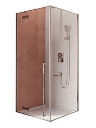 ������� ������ CEZARES LINER (885-900�1950) LINER-A-1-90-C-Cr-L ����������.,������ �����./����. ����