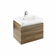 ����� ��� ���������� RAVAK SD 10� 650 (650�500�480) ������ ����