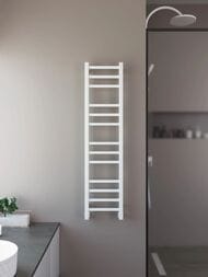 GROTA ESTRO  ""  300x1200 ., ., /. . D-1/2"