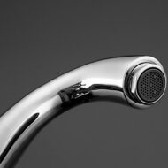 ��������� ��� �������� , GAPPO ����, G1042