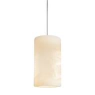 ��������� ���������� Freya Pietre (������) FR5592PL-01BS, 220/240 V, IP20,�����