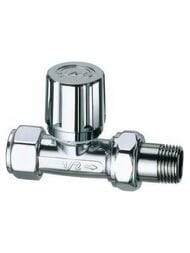 ������� ����������������� ������ LadyFAR 1/2