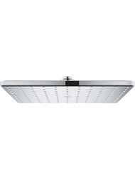 ������� ��� Grohe Rainshower Mono Cube, 310�310��, 1 �����, ���� 26567000