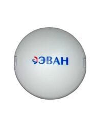     -01-12    4-20    49307