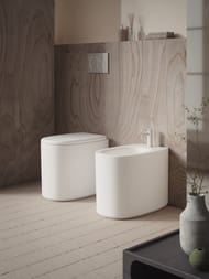 ������� ��� ������� � ������� Alice IDILLA, ����� ���., ��������� ���� MC4809