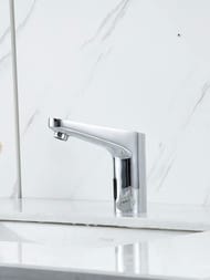 ���������  ��� �������� ��������� , FRAP ����, F513