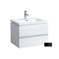 ����� ��� ���������� Laufen CASE for Living 4.0121.2.075.548.1 (645�475�460) ���������, 2 �����, ��������. ���