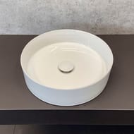 ����� COMFORTY �����-90  (905�645�520) � ���������, �����������, ��� �����-���������� 00-00008927