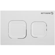 ����������� BETTOSERB Sava Fix Slim + ������� ����� SMART ����� ������ SET40006470