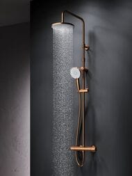 ������� ������� AM.PM X-Joy F0785A444 ���������-���������, ������� � ������ ���, ������� ������