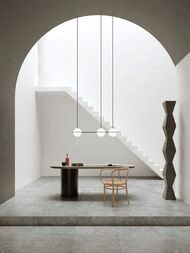   ColiseumGres Canova Grey (6006009) , 610010005763 (..)