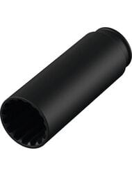 ����������������� ����� TECEflex Seal System, 1/2", 704801