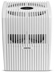   VENTA LW15 Comfort Plus,   35 .