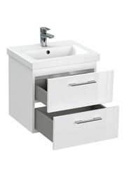 ����� ��� �������� Cersanit LARA 50 ��������� (460�476�397��.) �����   64131