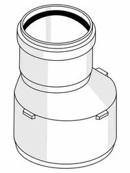 ���������� REHAU 75�50 ���������������, 11213841001