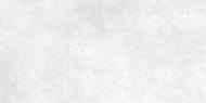   Meissen Ideal (448898) , - 16666 (..)
