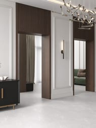   Laparet Pietra Blanco (600600)  , - (..)