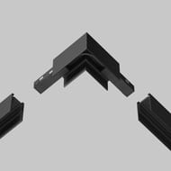 ��������� ������� ������� ������ 15 �� Maytoni Exility (��������) TRA034CPC-42B-15-1 ������, IP20