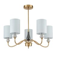 ������ �� ������ Lumion Anri 6590/5, ������