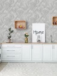 ���� ��������� �� ��������� Grandeco TANGO R121103 (1,06�10,05), ����� (���.)