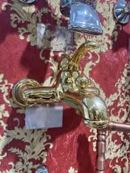 ������! ��������� ��� �����/���� Migliore LEM SWAROVSKI ���������, ������ ML.LEM-1902K.DO