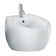 ���� ��������� AeT Italia OVAL (390�560) ����� S512T1R1V1100