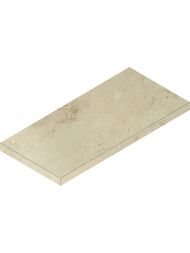 ������� ������� ����� ITALON Wonderful Life Almond (330�600) ����������, 620070001970 (��)