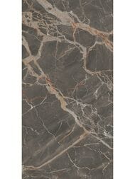 ��������������� ������ ColiseumGres Pompei Brown (450�900) ���������� (��.�.)