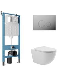  Aqueduto TECNICA NOVO +    OVO +   CIRCULO NOVO AQDS172