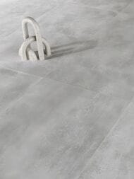 ��������������� ������ ColiseumGres Astro Silver Nat (600�1200�9) �����, 610010002740 (��.�.)