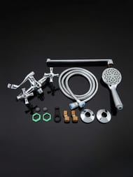 ��������� ��� ����� � ������� � ���������� , GAPPO ����, G2242