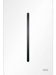 ������� ����� TECE Filo Solid Urinal ��� ��������, �������������, ����.�����, ����� ������ 9242072