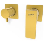 ��������� ��� ���� Remer Absolute AU92ZPWBBG, ������ �������������