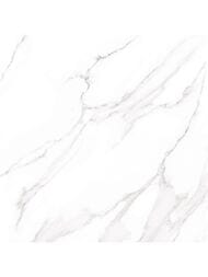 ��������������� ������ Alma Ceramica Nevada (600x600) ����� GFU6060NVD07L (��.�)