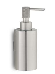     Boheme Uno , Nikel Brush 10977-NB