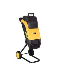   HUTER ESH-2500 2,5, . 70/13/11