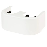 ������ ������������ ��� ����� ������� ����������� ������� Simplex ����� F10094