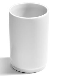 ������ Decor Walther BE 10 ����: ����� 0853050