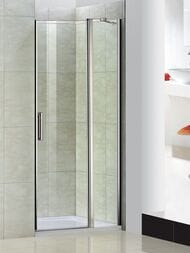 ����� ������� GOOD DOOR BAS PANDORA WTW-110-C-CH (110�185) ���������, ������� ����/������ ����������