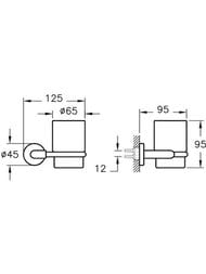    Vitra Minimax A44780 , :  