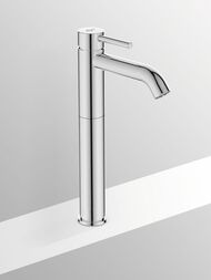    Ideal Standard CERALINE BC194AA ,   