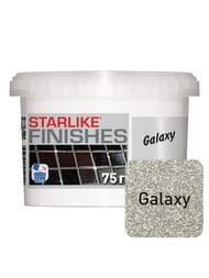 ������������� ������� FINISHES FINISHES GALAXY ��� ������� LITOCHROM STARLIKE 75 �