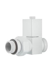 ����� ������-�������� ROYAL THERMO CUBE 1/2" ������, ����� RTE 56.0005