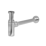 ����� ��� �������� Cielo ���� ����,   SISP