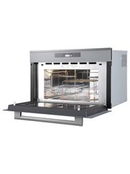 ������������� ���� Korting KMI 830 GBXGr (596�382�456) ������������, 34 �, �����, ����� ������