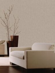 ���� ��������� �� ��������� Rasch Trend (1,06�10,05) �����, ������-���������� 975567 (���.)