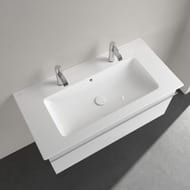 �������� Villeroy & Boch VENTICELLO 4104 AK 01 (1000�500) � ����������, �������, ����.�����